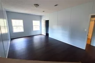 3289 NE County Rd 340, High Springs, FL 32643 - Photo 27