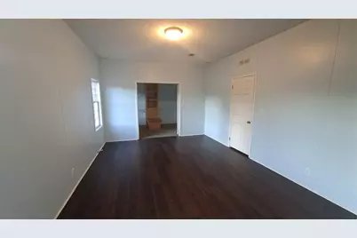 3289 NE County Road 340, High Springs, FL 32643 - Photo 23