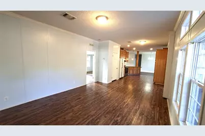 3289 NE County Road 340, High Springs, FL 32643 - Photo 5