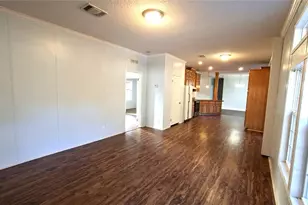 3289 NE County Rd 340, High Springs, FL 32643 - Photo 5