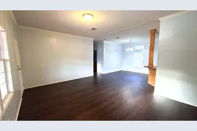 3289 NE County Road 340, High Springs, FL 32643 - Photo 21