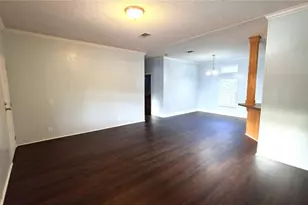 3289 NE County Rd 340, High Springs, FL 32643 - Photo 21