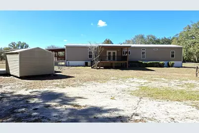 3289 NE County Road 340, High Springs, FL 32643 - Photo 7
