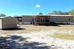 3289 NE County Rd 340, High Springs, FL 32643 - Photo 7