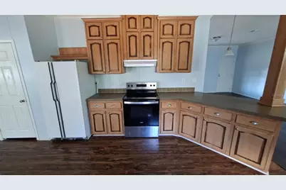 3289 NE County Road 340, High Springs, FL 32643 - Photo 19