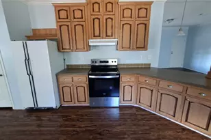 3289 NE County Rd 340, High Springs, FL 32643 - Photo 19