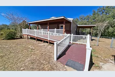 3289 NE County Road 340, High Springs, FL 32643 - Photo 17