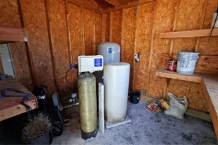 3289 NE County Rd 340, High Springs, FL 32643 - Photo 31