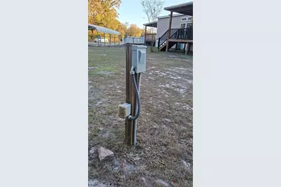 3289 NE County Road 340, High Springs, FL 32643 - Photo 13