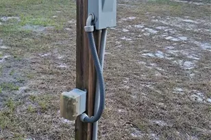 3289 NE County Rd 340, High Springs, FL 32643 - Photo 13