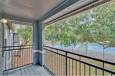 3705 SW 27th Street #926, Gainesville, FL 32608 - Photo 25