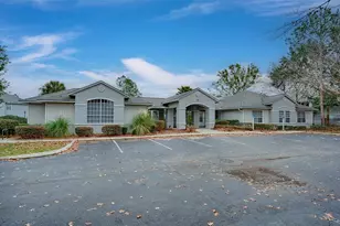 3705 SW 27th St, Gainesville, FL 32608 - Photo 27