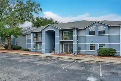 3705 SW 27th Street #926, Gainesville, FL 32608 - Photo 7