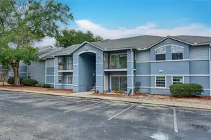 3705 SW 27th St, Gainesville, FL 32608 - Photo 7