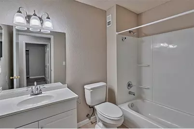 3705 SW 27th Street #926, Gainesville, FL 32608 - Photo 21