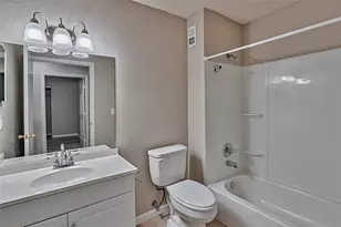 3705 SW 27th St, Gainesville, FL 32608 - Photo 21