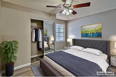 3705 SW 27th Street #926, Gainesville, FL 32608 - Photo 5