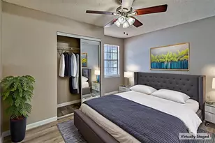 3705 SW 27th St, Gainesville, FL 32608 - Photo 5