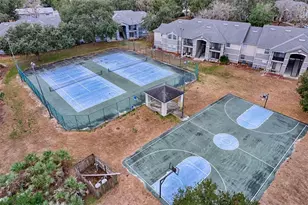 3705 SW 27th St, Gainesville, FL 32608 - Photo 31