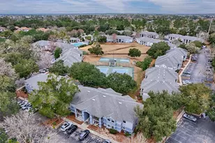 3705 SW 27th St, Gainesville, FL 32608 - Photo 35