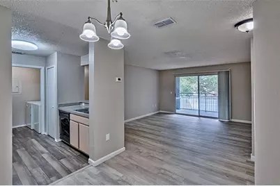 3705 SW 27th Street #926, Gainesville, FL 32608 - Photo 13