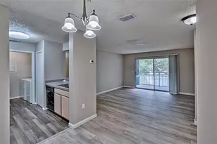 3705 SW 27th St, Gainesville, FL 32608 - Photo 13