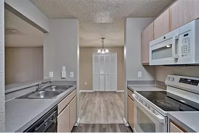 3705 SW 27th Street #926, Gainesville, FL 32608 - Photo 17