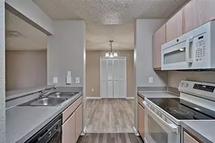 3705 SW 27th St, Gainesville, FL 32608 - Photo 17