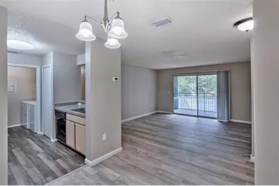 3705 SW 27th Street #926, Gainesville, FL 32608 - Photo 13