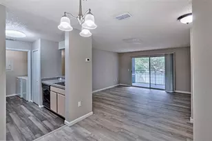 3705 SW 27th St, Gainesville, FL 32608 - Photo 13