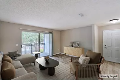 3705 SW 27th Street #926, Gainesville, FL 32608 - Photo 3