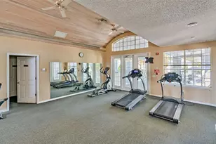 3705 SW 27th St, Gainesville, FL 32608 - Photo 29