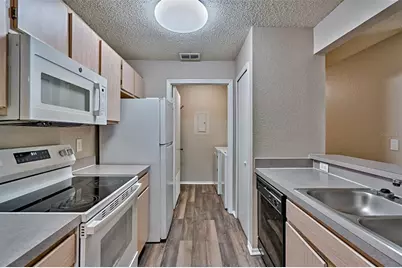 3705 SW 27th Street #926, Gainesville, FL 32608 - Photo 15