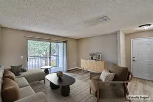 3705 SW 27th St, Gainesville, FL 32608 - Photo 3