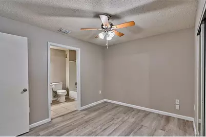 3705 SW 27th Street #926, Gainesville, FL 32608 - Photo 19