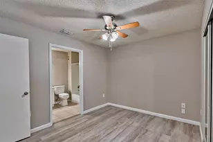 3705 SW 27th St, Gainesville, FL 32608 - Photo 19