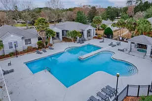3705 SW 27th St, Gainesville, FL 32608 - Photo 37