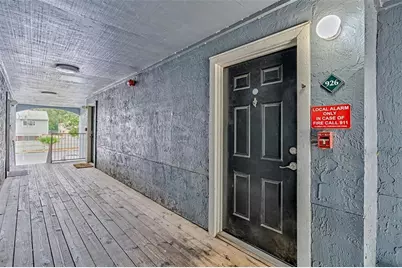 3705 SW 27th Street #926, Gainesville, FL 32608 - Photo 9