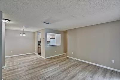 3705 SW 27th Street #926, Gainesville, FL 32608 - Photo 11