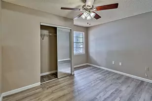 3705 SW 27th St, Gainesville, FL 32608 - Photo 23