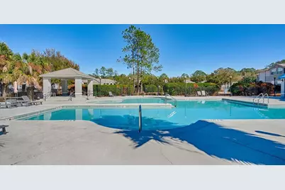 3705 SW 27th Street #926, Gainesville, FL 32608 - Photo 27