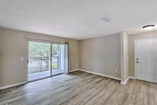 3705 SW 27th St, Gainesville, FL 32608 - Photo 11