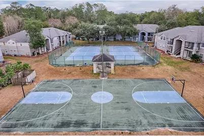 3705 SW 27th Street #926, Gainesville, FL 32608 - Photo 29