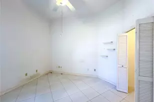 12320 NW 10th Pl, Newberry, FL 32669 - Photo 5