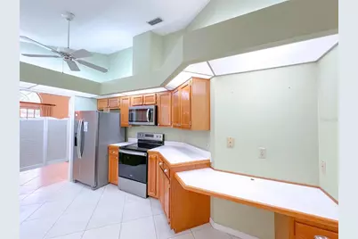 12320 NW 10th Place, Newberry, FL 32669 - Photo 9