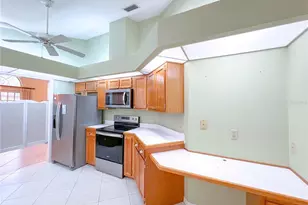 12320 NW 10th Pl, Newberry, FL 32669 - Photo 9