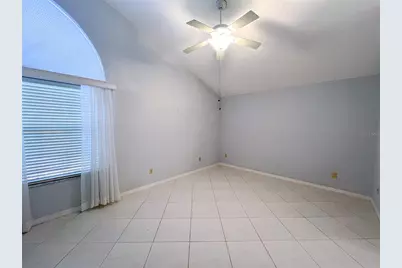 12320 NW 10th Place, Newberry, FL 32669 - Photo 13