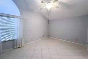 12320 NW 10th Pl, Newberry, FL 32669 - Photo 13