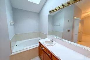 12320 NW 10th Pl, Newberry, FL 32669 - Photo 17