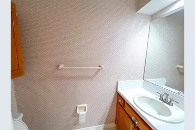 12320 NW 10th Place, Newberry, FL 32669 - Photo 15